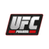 UFC Pharma