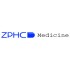 ZPHC Medicine